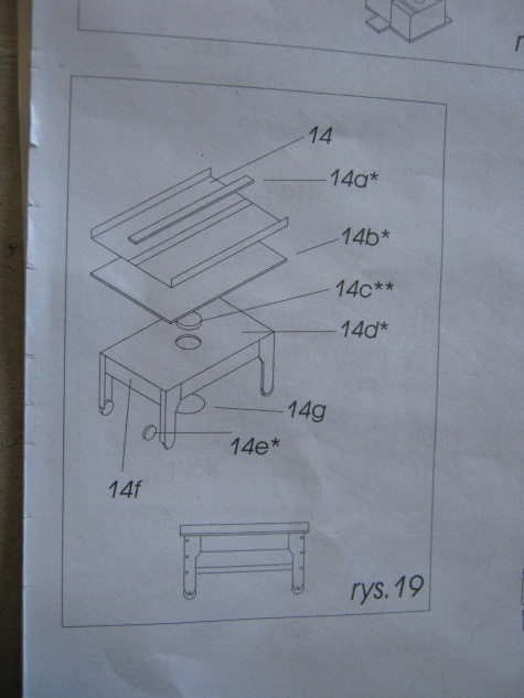 K5 LEOPOLD K5 LEOPOLD