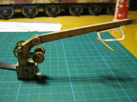 K5 LEOPOLD K5 LEOPOLD