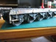 K5  LEOPOLD