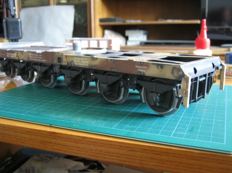 K5 LEOPOLD K5 LEOPOLD