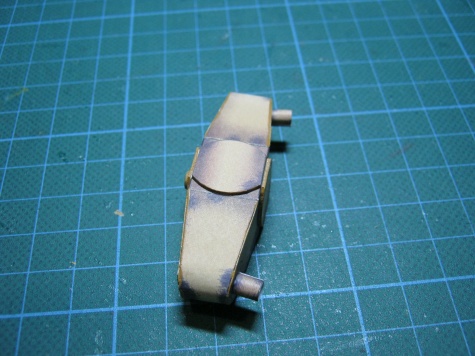 K5 LEOPOLD K5 LEOPOLD