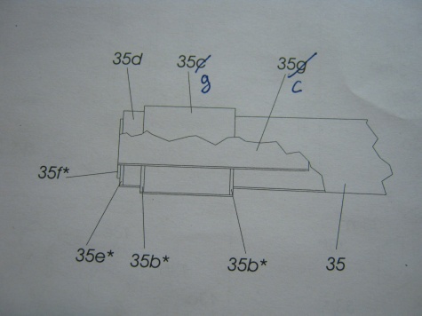K5 LEOPOLD K5 LEOPOLD