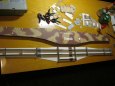 K5  LEOPOLD