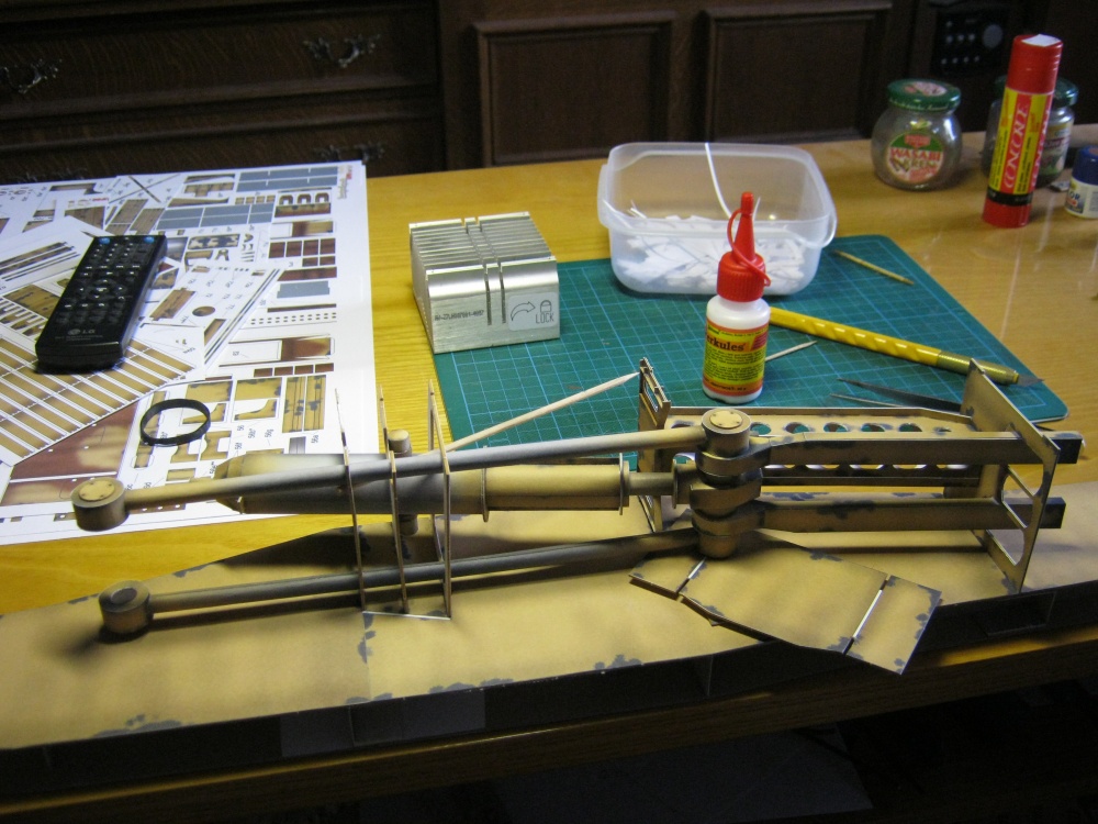 K5 LEOPOLD (Plná velikost v novém okně) K5 LEOPOLD