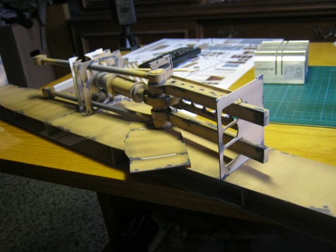 K5  LEOPOLD