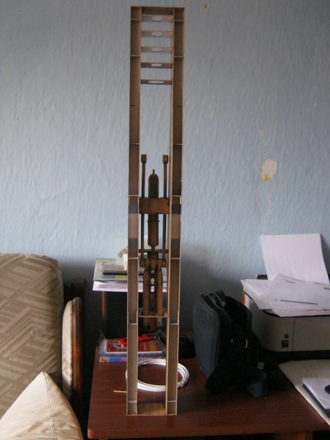 K5  LEOPOLD