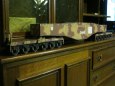 K5  LEOPOLD