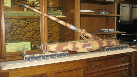 K5 LEOPOLD K5 LEOPOLD