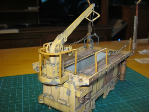 K5  LEOPOLD