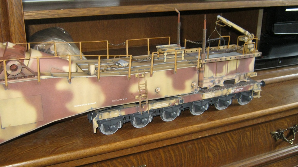 154009