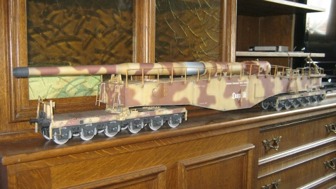 K5  LEOPOLD