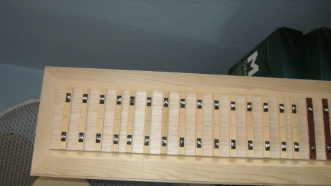 K5  LEOPOLD