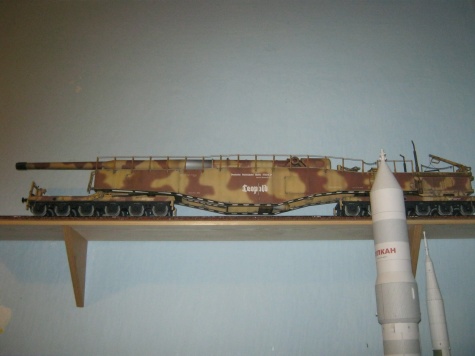 K5  LEOPOLD