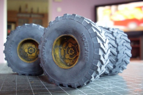 K 700 kírovec K 700 kírovec