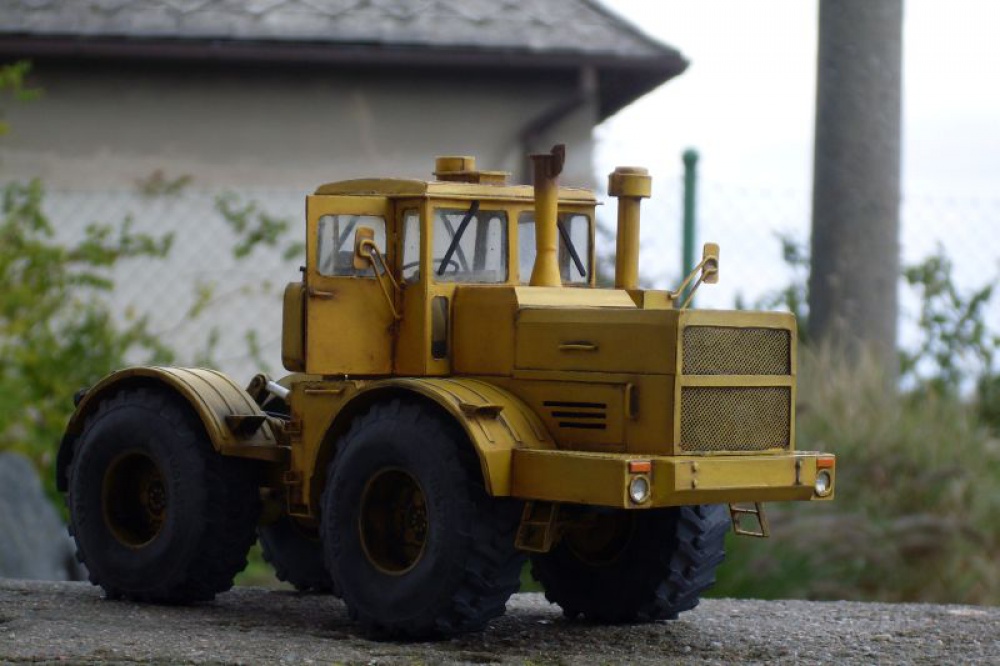 K 700 kírovec (Plná velikost v novém okně) K 700 kírovec