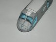 Ka-25