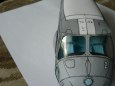 Ka-25