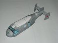 Ka-25