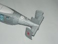 Ka-25