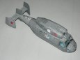 Ka-25