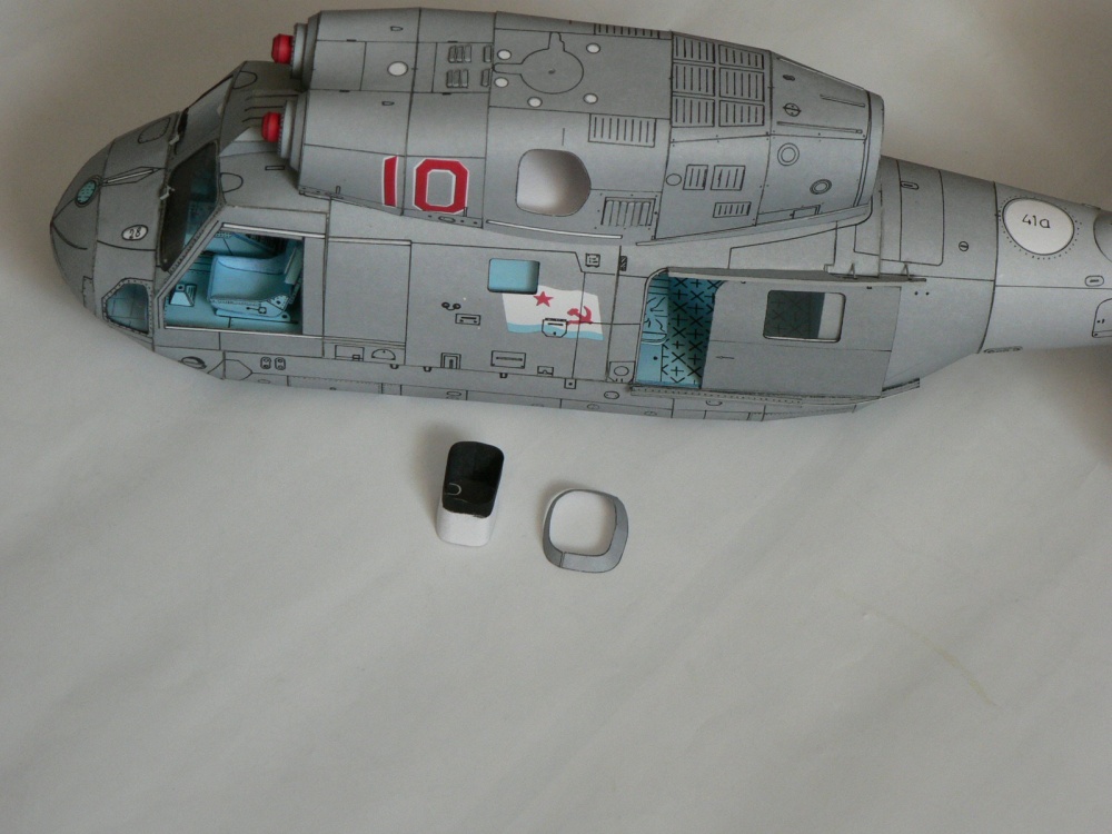 Ka-25 (Plná velikost v novém okně) Ka-25