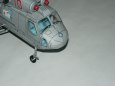 Ka-25