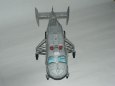 Ka-25