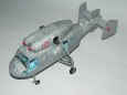 Ka-25