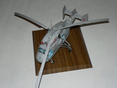 Ka-25