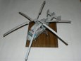 Ka-25