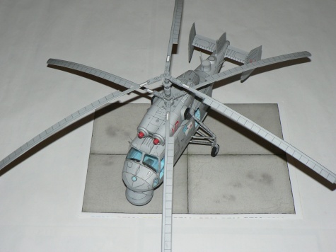 Ka-25