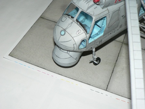 Ka-25