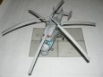 Ka-25