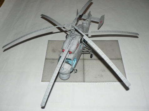 Ka-25