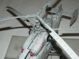Ka-25