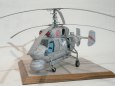 Ka-25