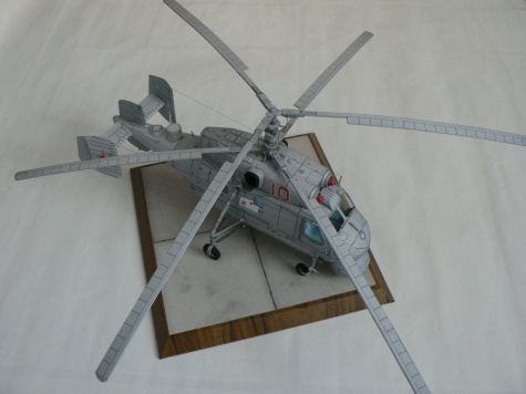 Ka-25