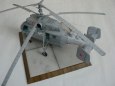 Ka-25