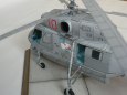 Ka-25