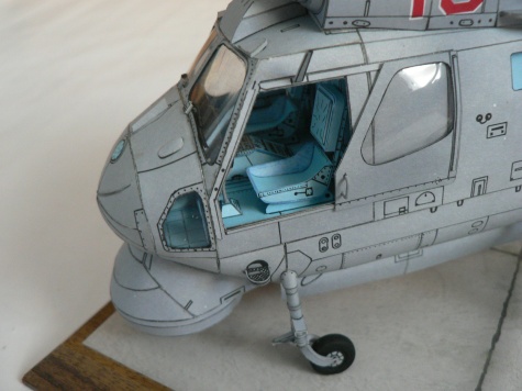Ka-25