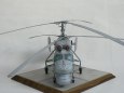 Ka-25
