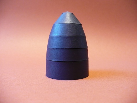 KAITEN 1 KAITEN 1
