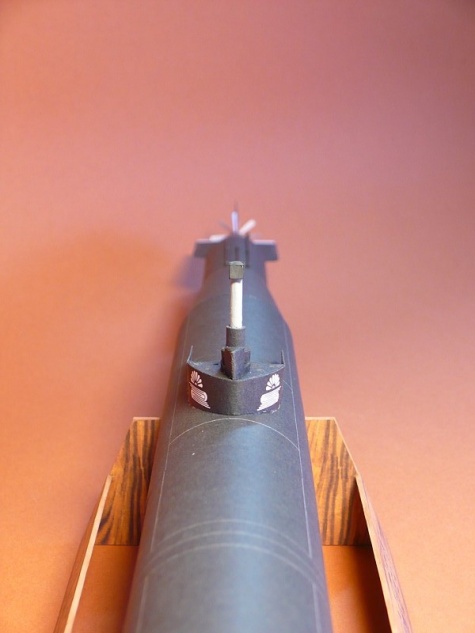 KAITEN 1 KAITEN 1
