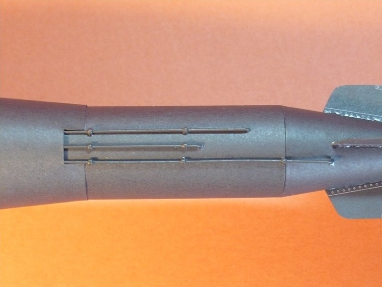 KAITEN 1 (Plná velikost v novém okně) KAITEN 1