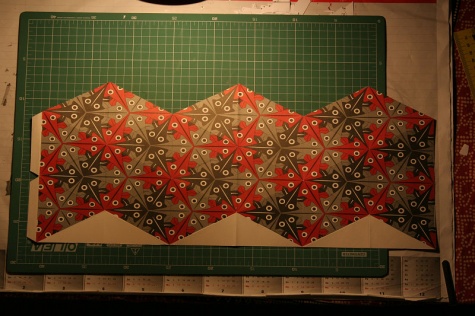 KALEIDOCYKLUS KALEIDOCYKLUS