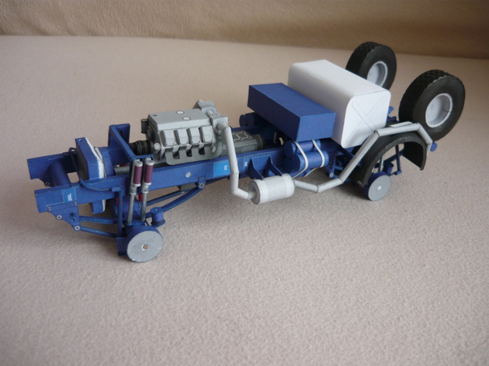 200985