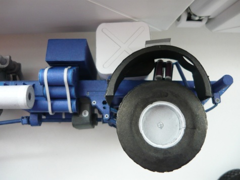 KAMAZ 4326-9VK KAMAZ 4326-9VK