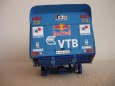 KAMAZ  4326-9VK