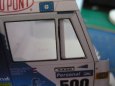 KAMAZ  4326-9VK