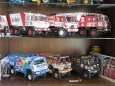 KAMAZ  4326-9VK